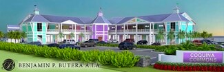Plus de détails pour 6700 N Ocean Shore Blvd, Palm Coast, FL - Terrain à vendre