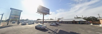 Plus de détails pour 5312 Menchaca Rd, Austin, TX - Bureau/Local commercial, Local commercial à louer