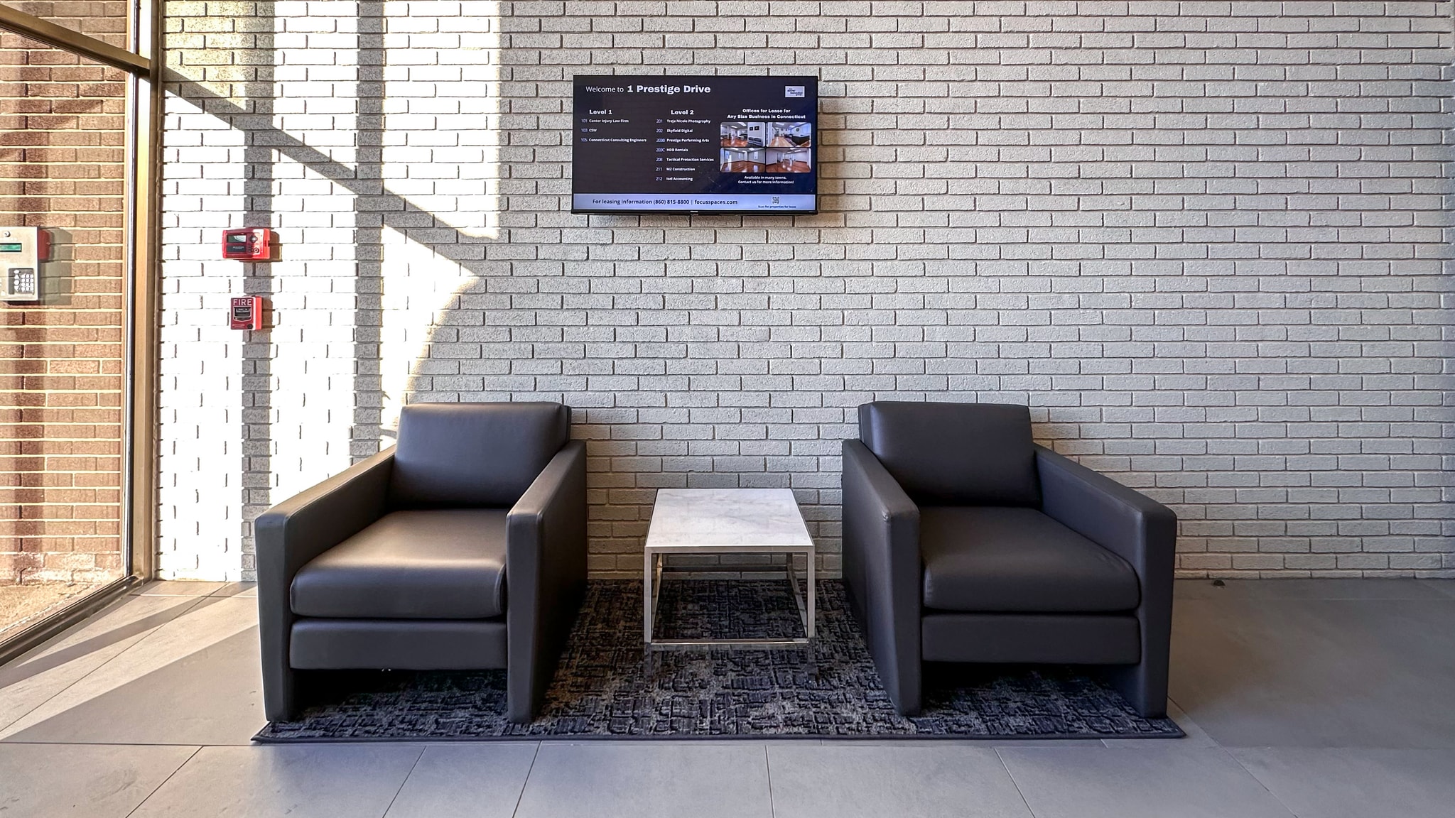 210 Pomeroy Ave, Meriden, CT à louer Photo intérieure– Image 1 sur 10