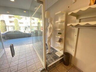 Plus de détails pour Logement à vendre