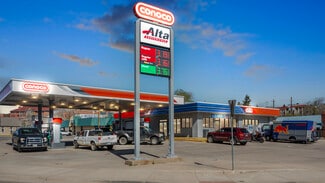 Plus de détails pour 305 State St, Trinidad, CO - Local commercial à vendre