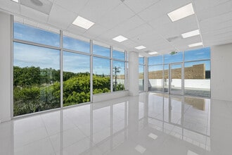 11259 Washington Blvd, Culver City, CA à vendre Photo intérieure– Image 2 sur 23