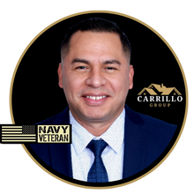 Julio Carrillo