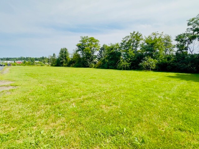 18 Sportsman Dr, Clarion, PA à louer - Autre – Image 3 sur 8