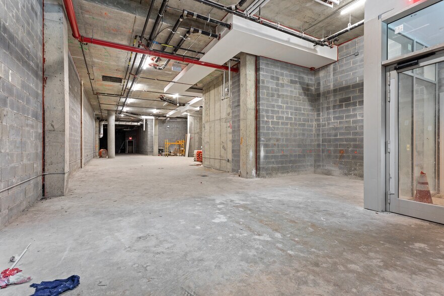 125 3rd St, Brooklyn, NY à louer - Photo de l’immeuble – Image 3 sur 5
