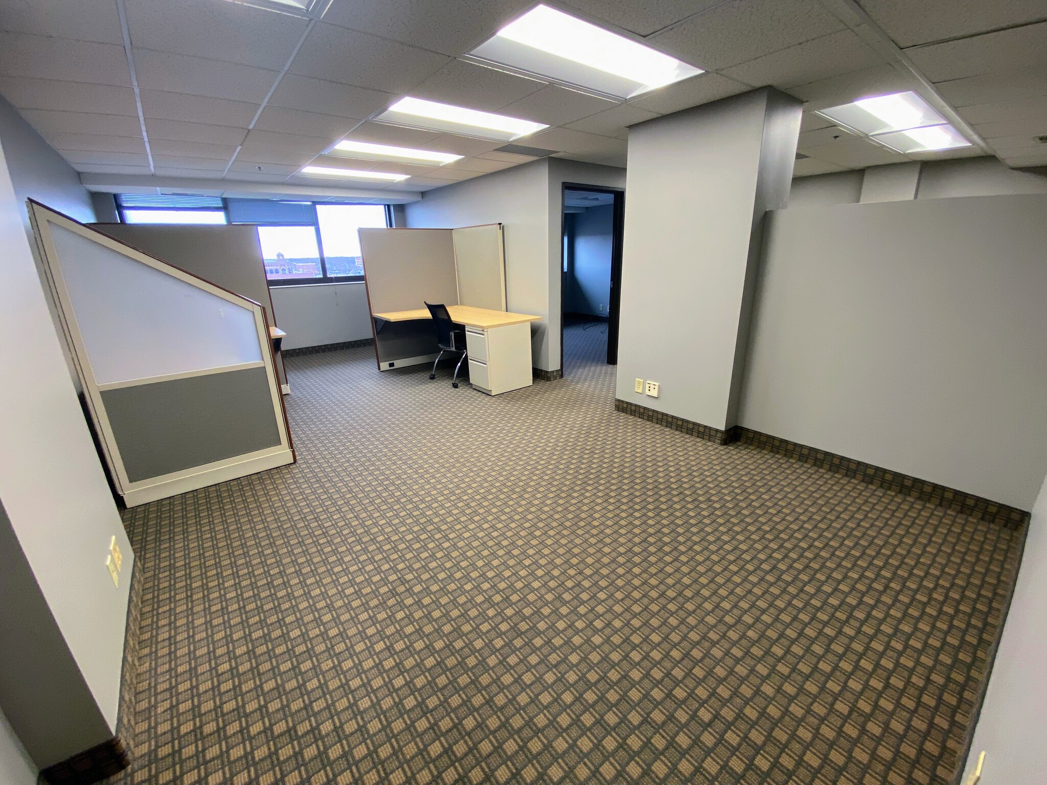 161 Rondo Ave, Saint Paul, MN à louer Photo intérieure– Image 1 sur 4