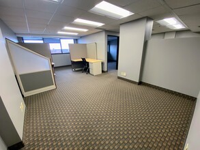 161 Rondo Ave, Saint Paul, MN à louer Photo intérieure– Image 1 sur 4