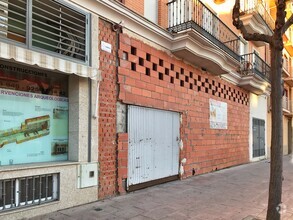 Calle Tejar, 24, Torrijos, Toledo à louer Photo intérieure– Image 1 sur 2