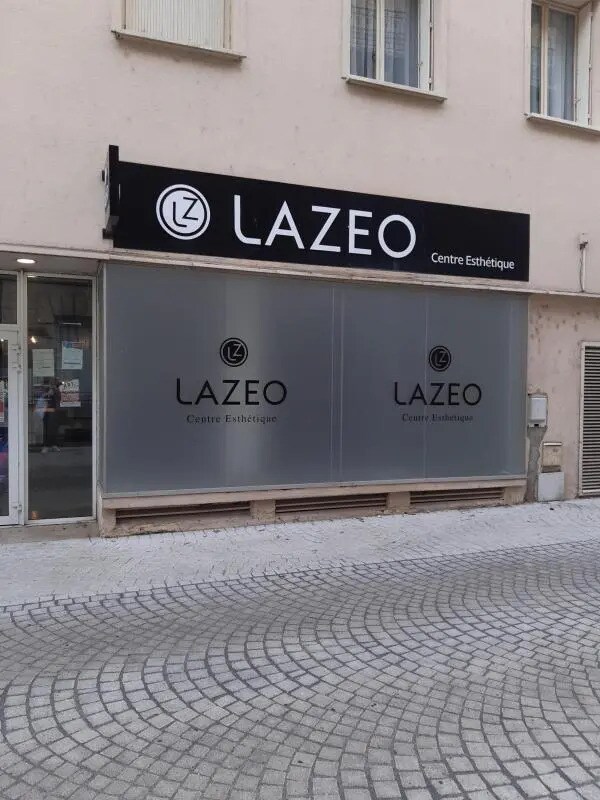 54 Rue Nationale, Mantes-la-Jolie à louer Photo de l’immeuble– Image 1 sur 10