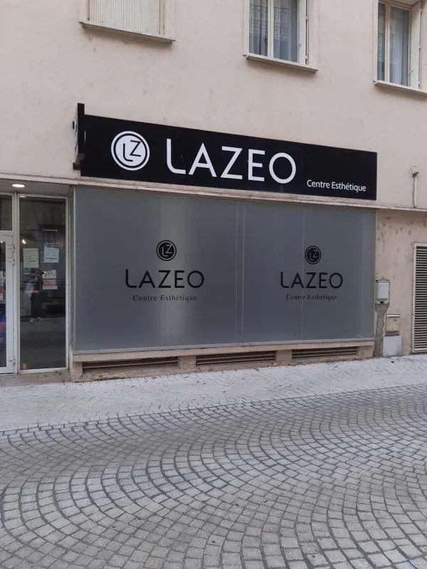 Plus de détails pour 54 Rue Nationale, Mantes-la-Jolie - Local commercial à louer