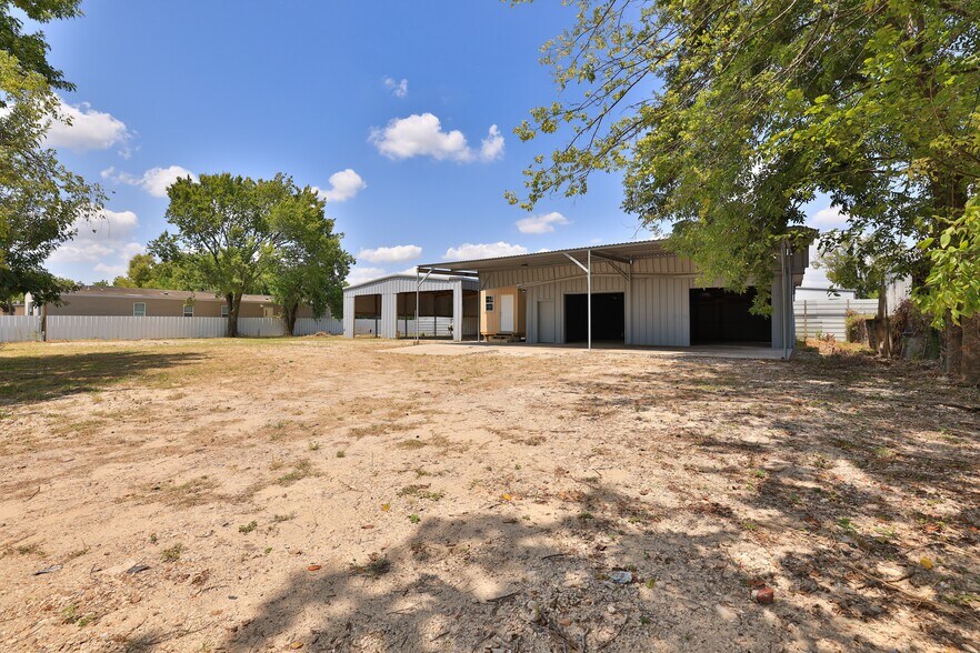 1929 Havner Ln, Houston, TX à vendre - Photo de l’immeuble – Image 3 sur 37