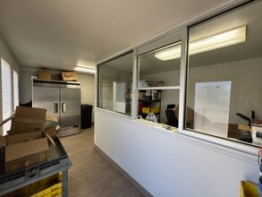 5219 Clearwater St, Kennewick, WA à louer Photo intérieure– Image 2 sur 7