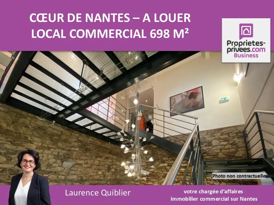 Photo de l’immeuble