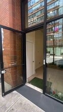 540 W 28th St, New York, NY à louer - Vidéo sur l’annonce professionnelle