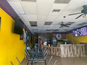 1162-1186 N State Road 7, Lauderhill, FL à louer Photo intérieure– Image 2 sur 4