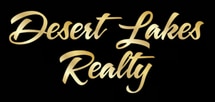Desert Lakes Realty