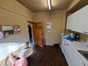 3 Sunderland St, Tickhill à louer Photo intérieure– Image 2 sur 7