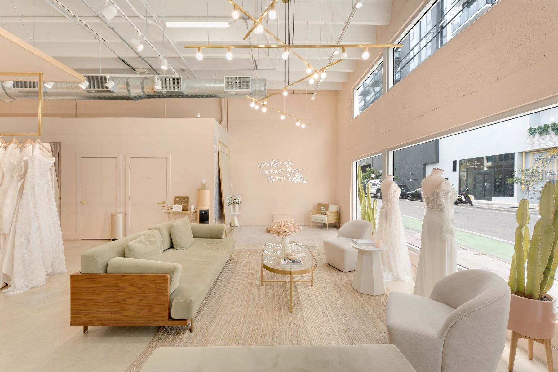 175 NW 25th St, Miami, FL à louer Photo intérieure– Image 1 sur 4