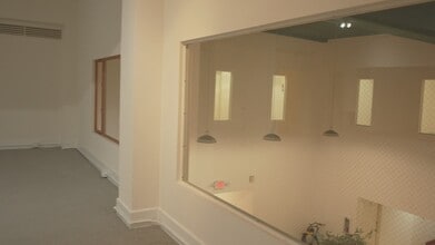 2141 Mission St, San Francisco, CA à louer - Vidéo sur l’annonce professionnelle