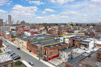 153 Central Ave, Albany, NY - VUE AÉRIENNE  vue de carte - Image1