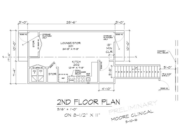 1104 Kyle Wood Ln, Brandon, FL à vendre - Photo de l’immeuble – Image 3 sur 60
