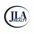 JLA Realty
