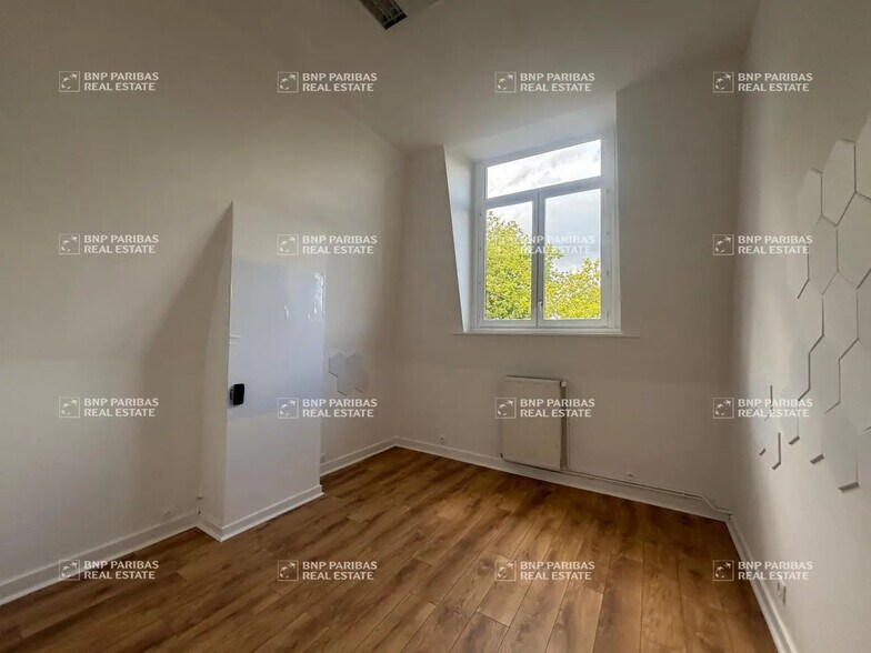 7 Boulevard De La Marne, Mouvaux à louer - Photo de l’immeuble – Image 1 sur 12