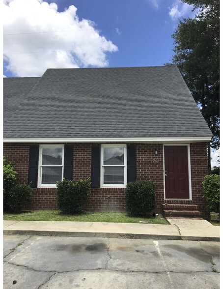 230 Lanier Dr, Statesboro, GA à vendre - Autre – Image 3 sur 10