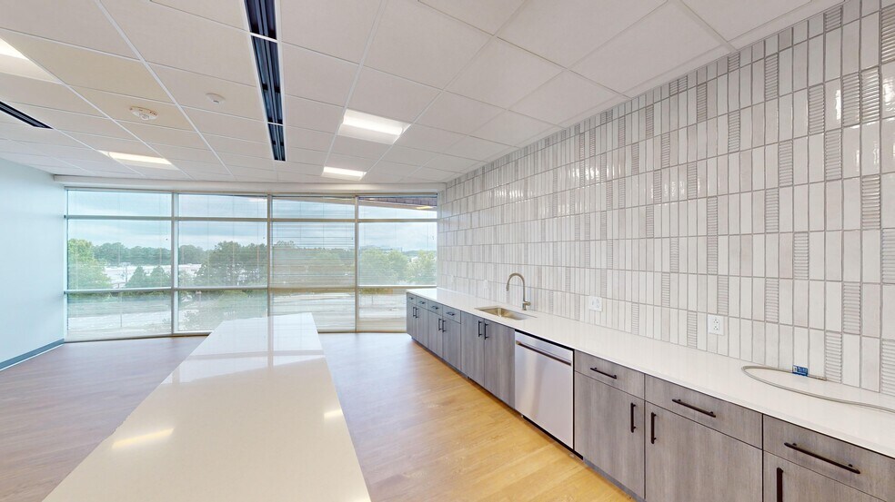 1101 Slater Rd, Durham, NC à louer - Photo intérieure – Image 3 sur 6