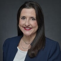 Ann Marie Guerra