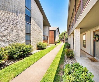 Plus de détails pour 1368 S 12th St, Waco, TX - Logement à vendre