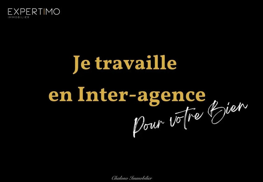 Local commercial dans LE CAP D'AGDE à louer - Photo de l’immeuble – Image 3 sur 3