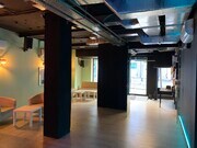 Foto interior