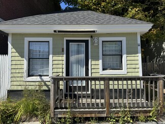 Plus de détails pour 111 Main St, Winterport, ME - Local commercial à vendre