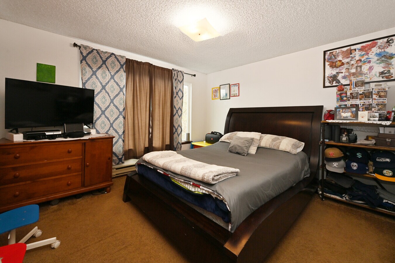 View Photo