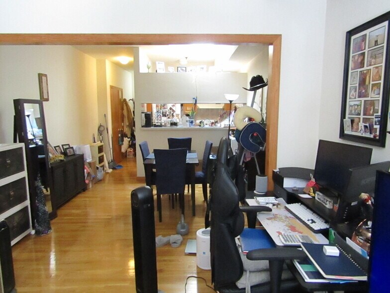 614-616 Broadway, Bayonne, NJ à vendre - Photo de l’immeuble – Image 2 sur 50