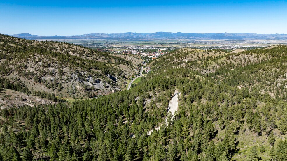 915 Grizzly Gulch dr, Helena, MT à vendre - Photo de l’immeuble – Image 3 sur 11