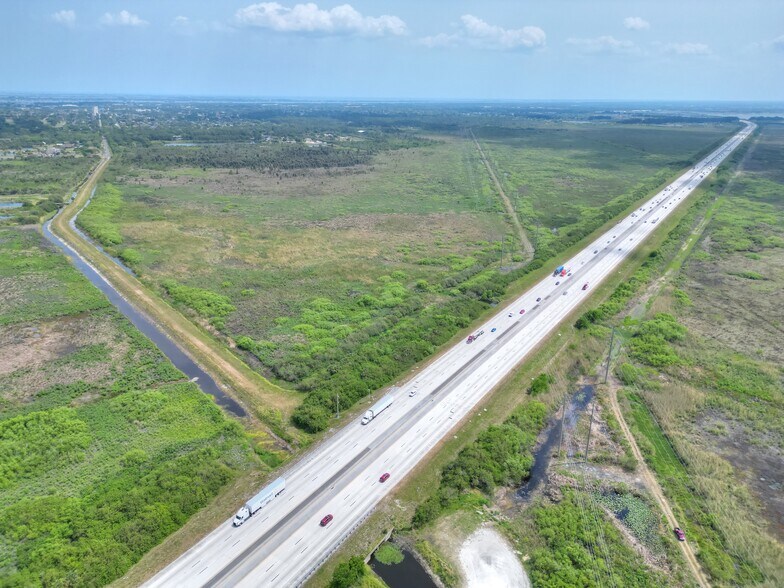 Blanton Boulevard, Rockledge, FL à vendre - Aérien – Image 2 sur 16