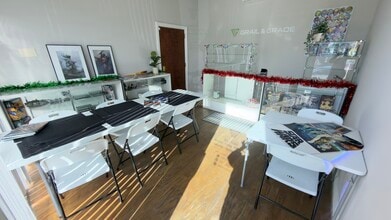 14545 Friar St, Van Nuys, CA à louer Photo intérieure– Image 2 sur 3