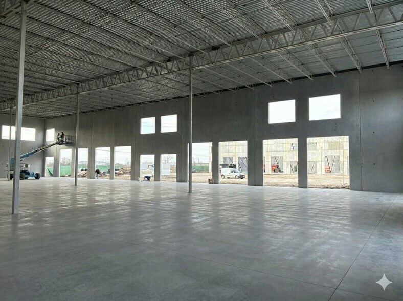 14410 Fondren rd, Missouri City, TX à louer - Photo de l’immeuble – Image 3 sur 47