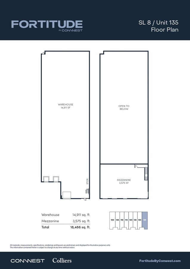 19488 94 Av, Surrey, BC V4N 4E5 - Lot 135 - - Photo intérieure - Image 1 of 1