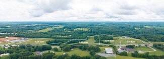 Plus de détails pour Tom Austin Highway, Greenbrier, TN - Terrain à vendre