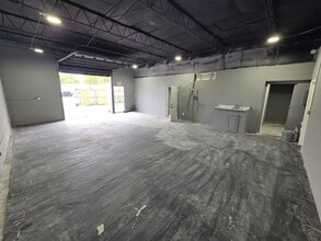 1128 N Federal Hwy, Hollywood, FL à louer Photo intérieure– Image 1 sur 11