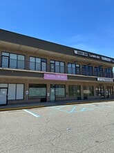 419 Rt-59, Monsey, NY à vendre Photo de l’immeuble– Image 1 sur 14