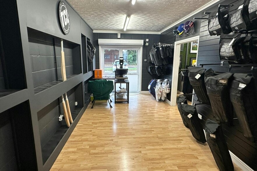 James Carter Rd, Mildenhall à louer - Photo intérieure – Image 3 sur 4