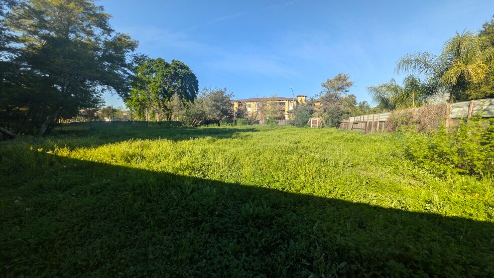 17680 Monterey Rd, Morgan Hill, CA à vendre - Photo principale – Image 1 sur 9