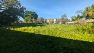 Plus de détails pour 17680 Monterey Rd, Morgan Hill, CA - Terrain à vendre