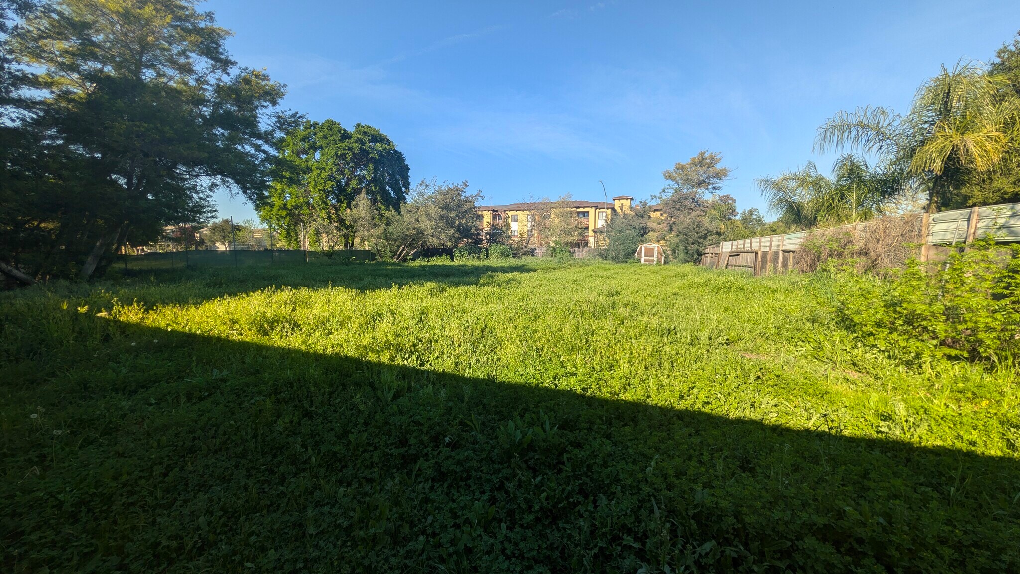17680 Monterey Rd, Morgan Hill, CA à vendre Photo principale– Image 1 sur 10