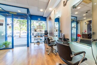 Plus de détails pour Logement à vendre