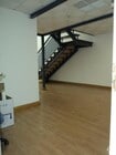 Interior Photo